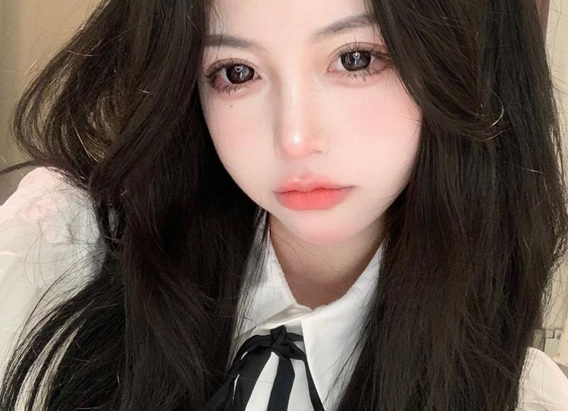 相亲女生一周见几次？相亲女生一周见几次好？