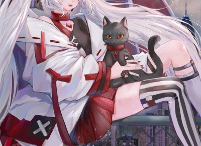 ​介绍尾款人的真面目，你知道他们都有哪些共同特点吗？