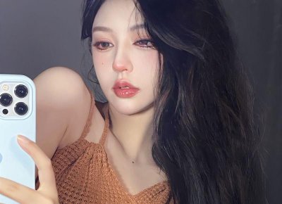 ​究竟是哪种女生吸引了天秤男的眼球？