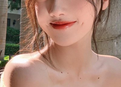 ​追女生要不要天天聊天？追女生需要每天都聊吗？