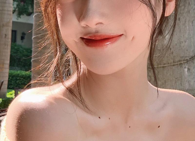 追女生要不要天天聊天？追女生需要每天都聊吗？