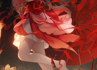 ​送女生口红怎么样，送口红给女生代表什么意思