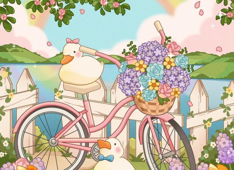 亲人去世可以申请免隔离吗