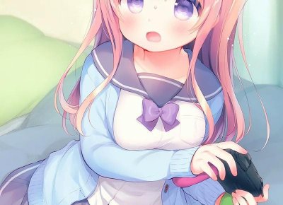 ​怎么要陌生女生微信号 找女生要微信的套路技巧