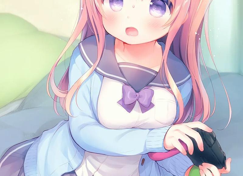怎么要陌生女生微信号 找女生要微信的套路技巧