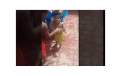 ​怎么能挽回感情 正确挽回你得这么做 如何挽回感情