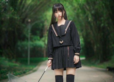 ​伴侣出轨？我该如何手撕小三？