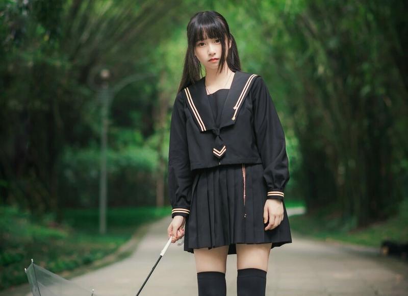 伴侣出轨？我该如何手撕小三？