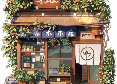 ​用这8种方法在公交地铁搭讪妹子成功率最高