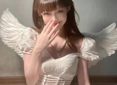 ​追喜欢的女孩的方法