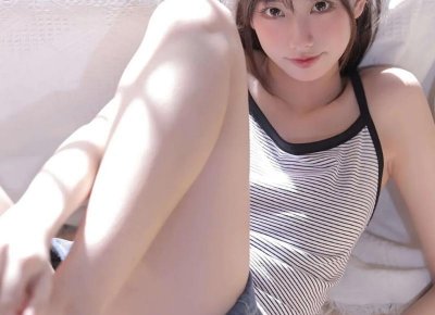 ​交而不泄怎么练 交而不泄的训练方法
