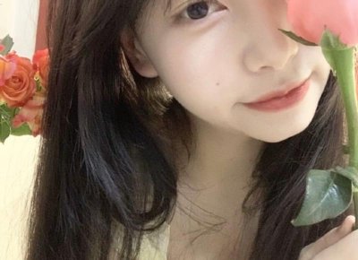 ​如何避免成为女生的情感垃圾桶！