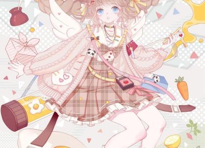 ​如何判断男生有没有女朋友？成年人不做选择题！
