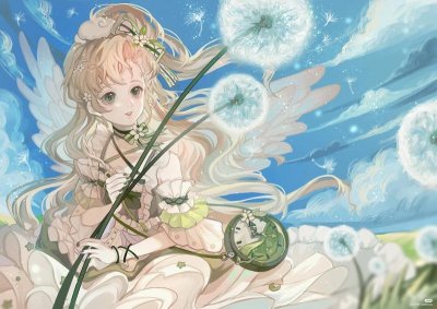 ​如何跟女生建立舒适感及打破和谐感！