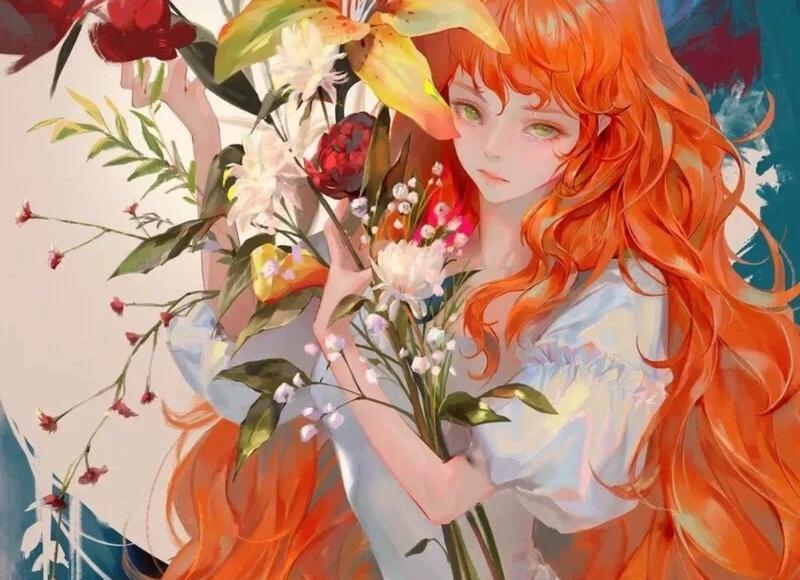 如何选择适合自己的女生？让你赢在第一步！