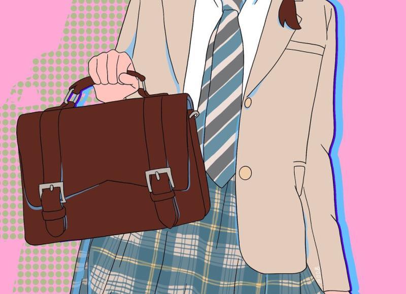 如何撩一个陌生的妹子，快速和陌生女孩认识的聊天技巧