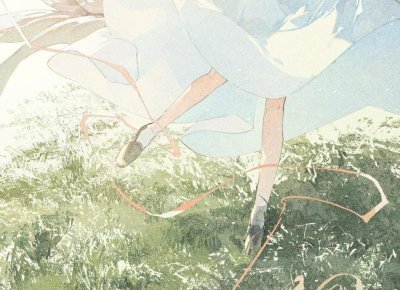 ​爱情挽回的方法有哪些呢