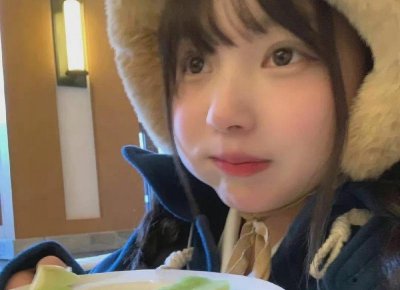 ​毁掉一个小三名声方法「最恶du版」