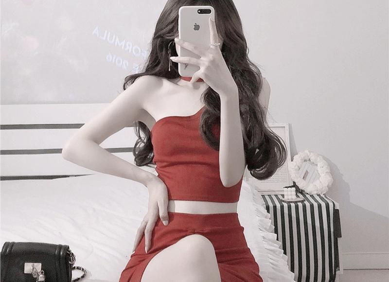 如果一个人出轨了怎么办，如何修复出轨后的感情