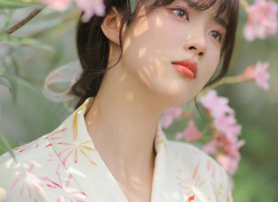 ​追女生的3大高级技巧，要是这样追，保你一拿一个准！