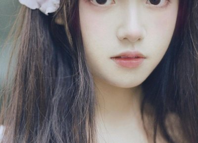 ​金牛座女生外貌吸引人的独特之处在哪里？