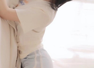 ​怎样跟女生聊天可以聊成女朋友(怎么跟女生聊天聊成女朋友)
