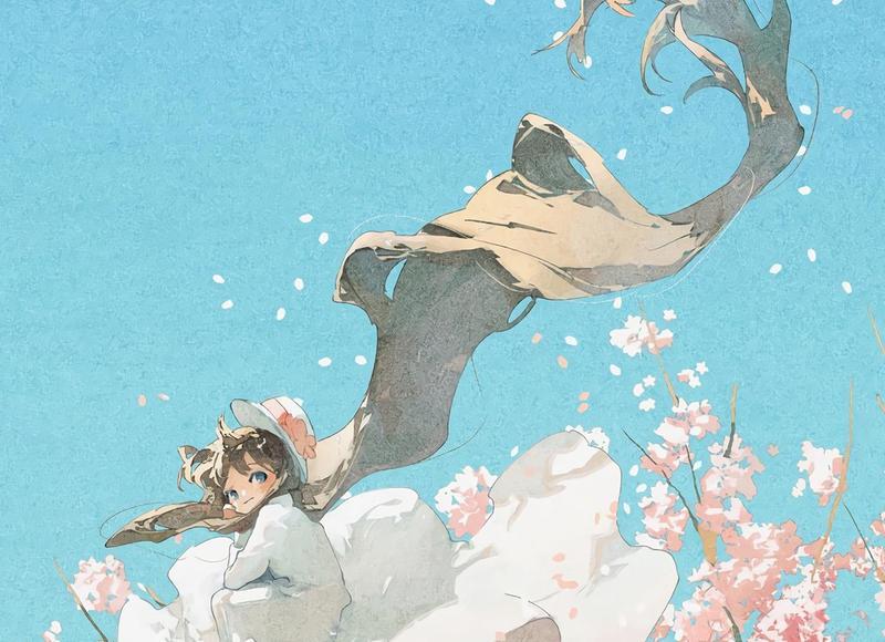 避免感情破裂的方法