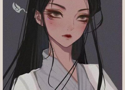 ​怎么样可以挽回一个人，这是一篇满满的挽回干货