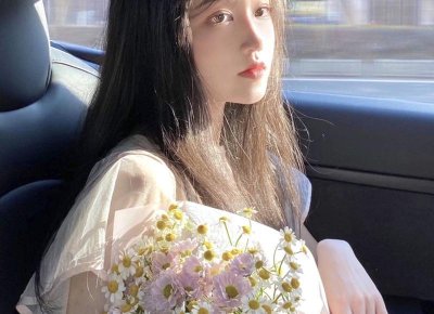 ​天冷了怎么撩妹子