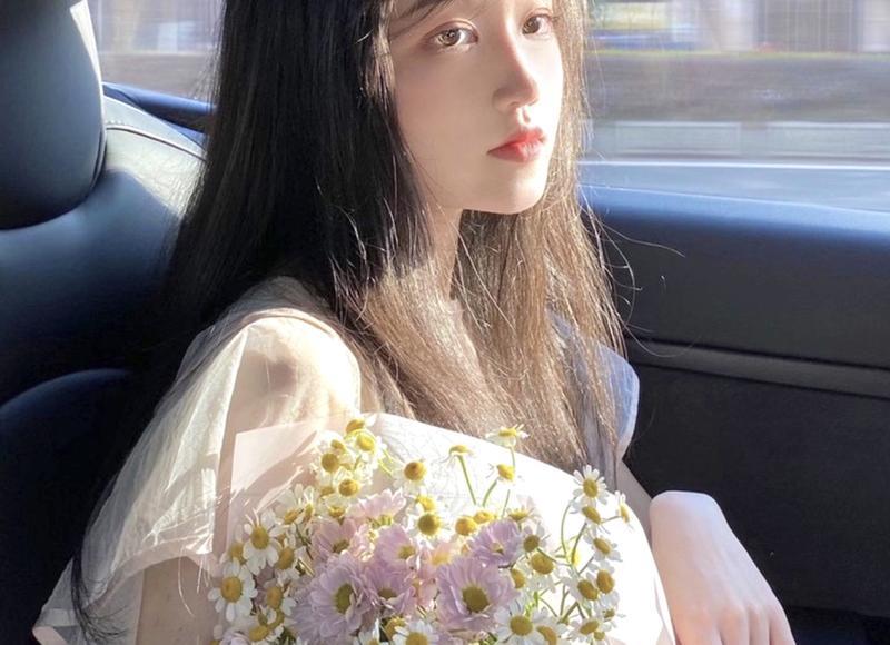 天冷了怎么撩妹子