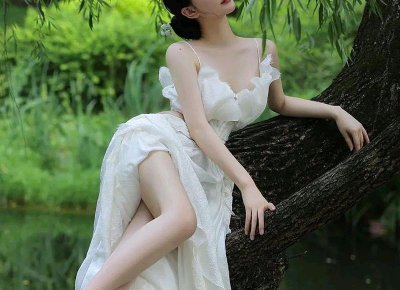 ​怎么追自己喜欢的人？怎么让女孩子喜欢自己