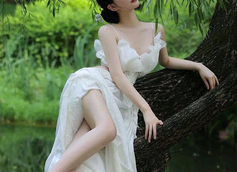 怎么追自己喜欢的人？怎么让女孩子喜欢自己