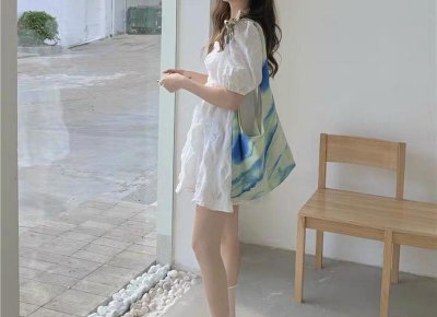​相亲未见面微信怎么聊