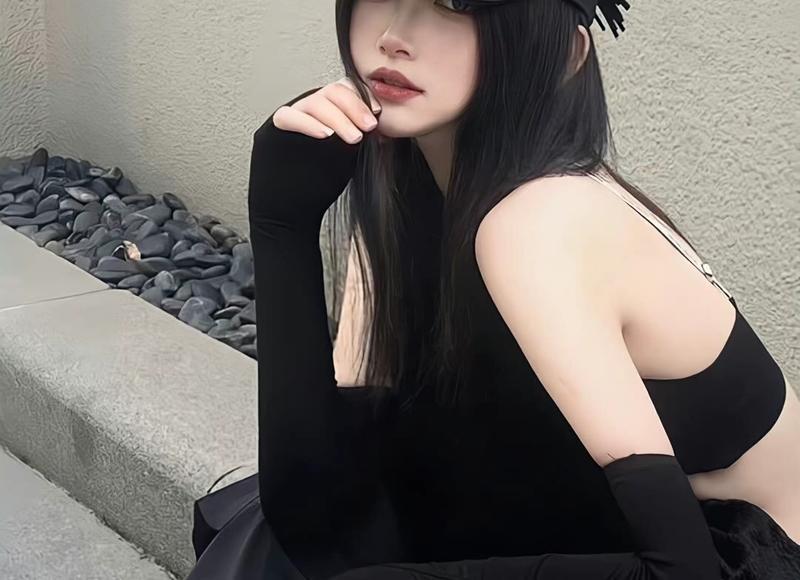 婆媳之间总是合不来怎么办（婆媳关系不和怎么解）