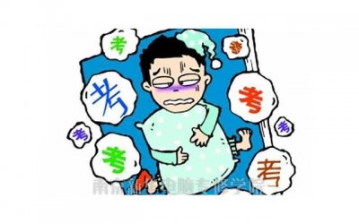 ​读地藏经挽回前男友，怎么样挽回前男友呢