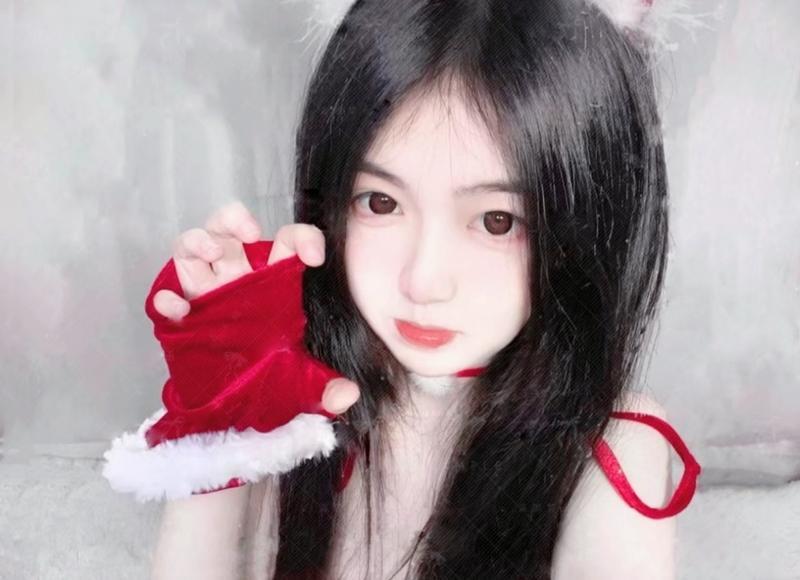 失去的爱情怎么挽回（你会怎样挽回失去的感情）