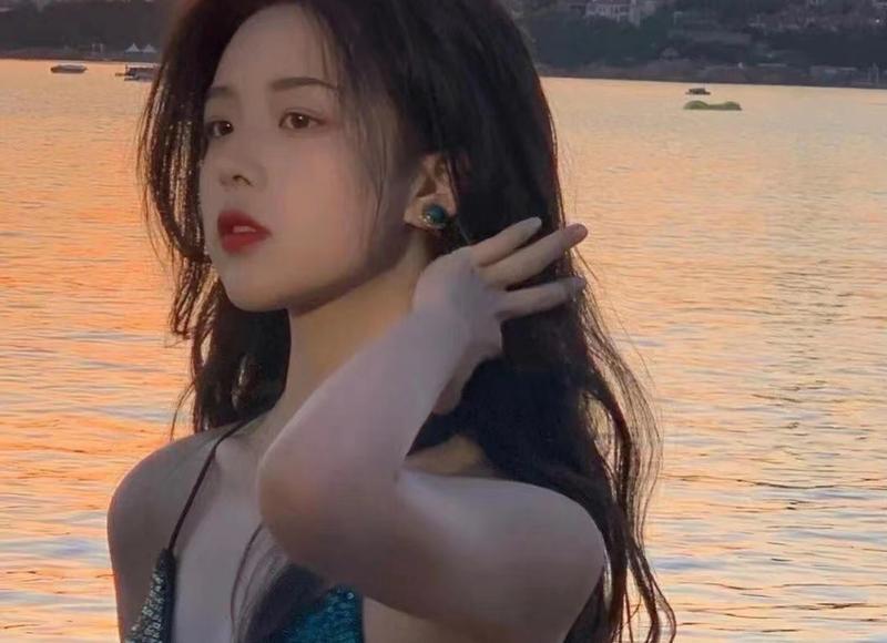 控制不住自己的情绪怎么办（控制不住自己的情绪怎么办）