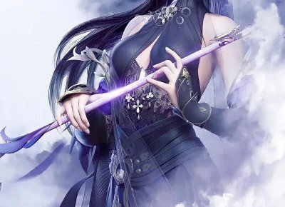 ​出轨一辈子没被发现，出轨后很后悔怎么办