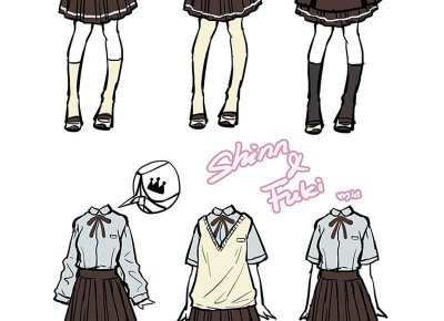 ​凉拌木耳文案抖音（凉拌木耳文案抖音怎么写）