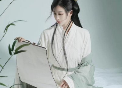 ​二婚看到丈夫的孩子很反感（对象不接纳你的孩子怎么办）