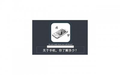 ​怎么判断天秤男只是玩弄你