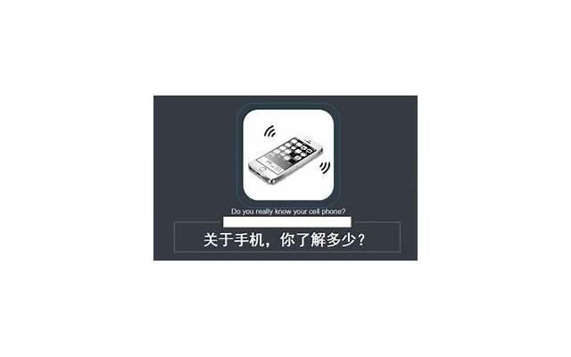 怎么判断天秤男只是玩弄你