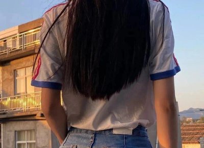 ​喜欢一个人该怎么表白更动人，喜欢一个人很久了怎么表白