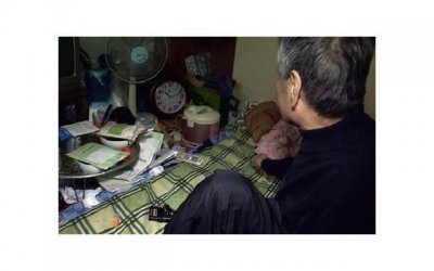 ​圈子太小怎么脱单(圈子太小怎么脱单 知乎)