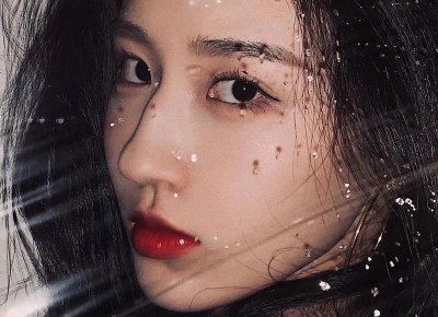​婆媳关系不好怎么办 做好这些可以缓解
