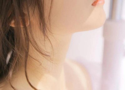 ​抖音怎么快速涨到1000粉丝