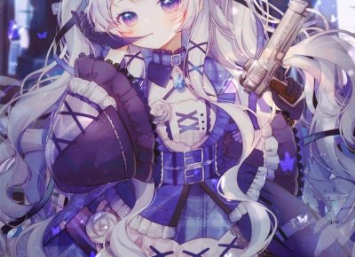​家里有蟑螂怎么办（家里有蟑螂怎么办?教你一招）