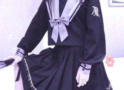 ​高潮是什么样子的 女性伪装高潮要怎么看出来