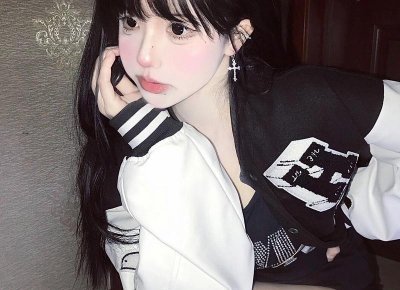 ​监护人责任险怎么理赔