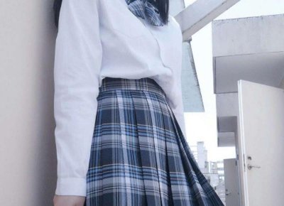 ​三九式怎么玩的 三九式怎么玩注意事项